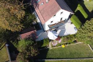 Ein Zuhause zum Wohlfühlen: Renoviertes Haus mit großem Südgarten – Die vollständige Adresse der Immobilie erhältst du vom Anbieter., 94513 Schönberg – Vorschaubild 23