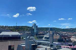 Property thumbnail 40