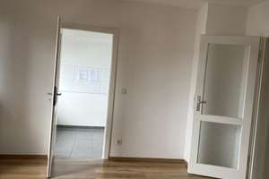 Zuhause im Duisburger Süden - schöne 3-Zimmerwohnung mit Laminatboden – Lüderitzallee 55, 47249 Buchholz, Duisburg – Vorschaubild 6