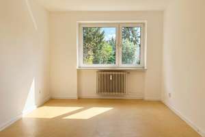 Gemütliche Erdgeschosswohnung zur Miete in Hamburg Rissen - Wentzel Dr. – Flerrentwiete 51a, 22559 Rissen, Hamburg – Vorschaubild 4