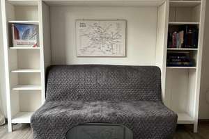 Property thumbnail 33