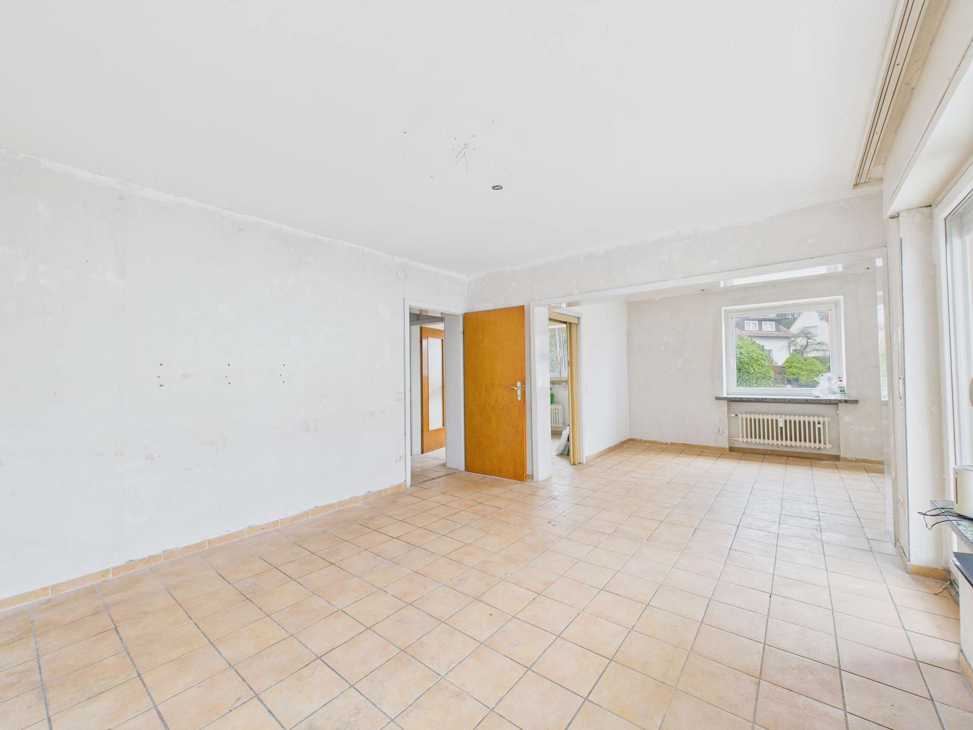 Erfüllen Sie sich Ihren Traum der eigenen vier Wände!, Böblingen Kreis – Bild 4