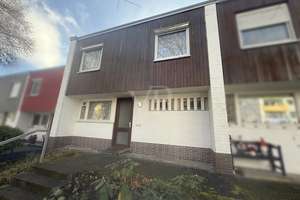 Reihenhaus in beliebter Lage – Die vollständige Adresse der Immobilie erhältst du vom Anbieter., 96450 Mitte, Coburg – Vorschaubild 15