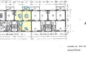 2 Zimmerwohnung mit Balkon im 1.OG  - – Die vollständige Adresse der Immobilie erhältst du vom Anbieter., 58099 Boele, Hagen – Vorschaubild 26