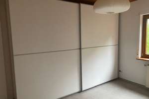 2-Zimmer-Wohnung mit kleiner Terrasse in Linsengericht – Im Unterdorf 2, 63589 Linsengericht – Vorschaubild 6