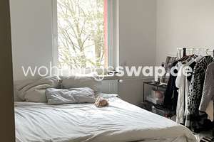 Wohnungstausch: Tischbeinstraße 26 – Tischbeinstraße 26, 22000 Barmbek-Nord, Hamburg – Vorschaubild 4