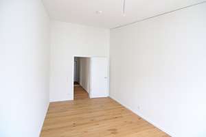 Ab 01.11.2026: Dachgeschoss-Wohntraum mit Süd-Balkon, Abendsonne, Aufzug, Tiefgarage + Wallbox! – Die vollständige Adresse der Immobilie erhältst du vom Anbieter., 15711 Königs Wusterhausen – Vorschaubild 26