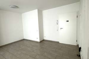 Exklusive, neuwertige 1-Zimmer-Wohnung mit Terasse und Einbauküche in Heilbronn – Die vollständige Adresse der Immobilie erhältst du vom Anbieter., 74076 Heilbronn, Heilbronn – Vorschaubild 10