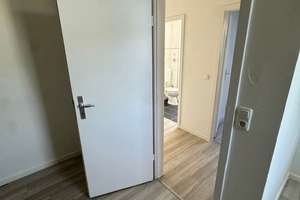 Sehr schöne sanierte 3 Zimmer Wohnung in Duisburg zu vermieten – Sundgaustr. 21a, 47137 Obermeiderich, Duisburg – Vorschaubild 4