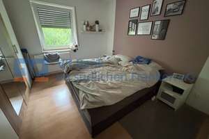 Gepflegte 2-Zimmer-Wohnung mit Balkon – Die vollständige Adresse der Immobilie erhältst du vom Anbieter., 91555 Feuchtwangen – Vorschaubild 5