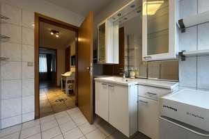 Property thumbnail 29