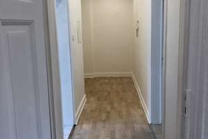  drei Zimmern Wohnung in Oberhausen – Wanner Straße 76, 46145 Tackenberg, Oberhausen – Vorschaubild 12