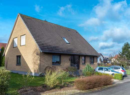 Haus Kaufen In Melle Neuenkirchen