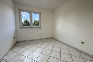 Helle 3-Zimmer-Wohnung mit großem Balkon in Schlebusch – 51375 Schlebusch, Leverkusen – Vorschaubild 9