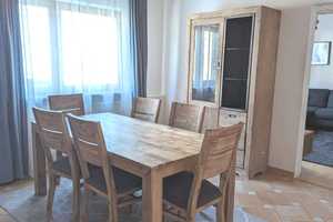 Baugrundstück in zweiter Reihe mit zusätzlichem Wohnhaus – Rhein-Neckar-Kreis – Vorschaubild 5
