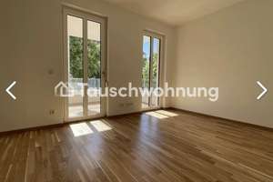 Tauschwohnung: Tausche 2 Raumwohnung  in Leipzig Süd – 4275 Südvorstadt, Leipzig – Vorschaubild 4