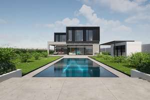 Property thumbnail 3