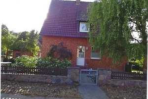 Einfamilienhaus mit Nebengbäude – Lüchow-Dannenberg (Kreis) – Vorschaubild 4
