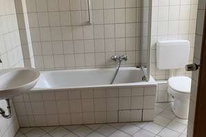 Über den Dächern Bismarcks – Bismarckstr. 193, 45889 Bismarck, Gelsenkirchen – Vorschaubild 7