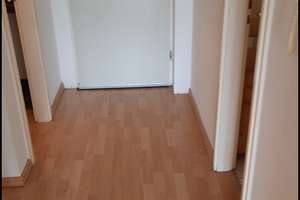 Schöne 1 Zimmer Wohnung mit Balkon – Amyastraße 43, 52066 Burtscheider Abtei, Aachen – Vorschaubild 5