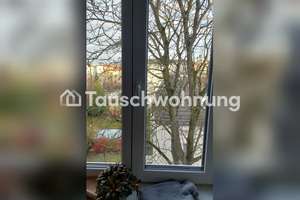 Tauschwohnung: frisch-sanierte Altbau Wohnung im ruhigen Niederschönhausen – Die vollständige Adresse der Immobilie erhältst du vom Anbieter., 13156 Niederschönhausen, Berlin – Vorschaubild 9