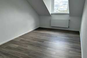 Top sanierte 3 Zimmer Wohnung mit Tageslichtbad – Erkrather Straße 158, 40233 Düsseldorf – Vorschaubild 5