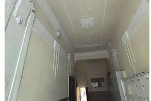 SOFORT FREI Friedrichshain von PRIVAT – Oderstraße 11, 10247 Friedrichshain, Berlin – Vorschaubild 13