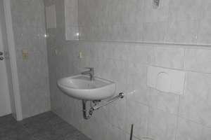 Sonnenberg * 3 Zimmer * Balkon * Frei ab 01.06.2026 – Zietenstraße 62, 9130 Sonnenberg, Chemnitz – Vorschaubild 10
