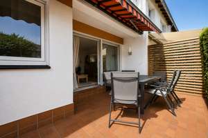 Gepflegtes Reihenmittelhaus mit Garten, Terrasse und Potenzial in Köln-Raderthal – 50968 Raderthal, Köln – Vorschaubild 25