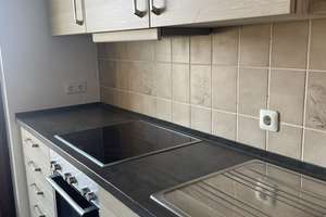 Mieten - einziehen - wohlfühlen! Ruhig gelegene 2-Zimmer-Wohnung mit 2 Balkonen und TG-Stellplatz – Die vollständige Adresse der Immobilie erhältst du vom Anbieter., 71229 Leonberg – Vorschaubild 7