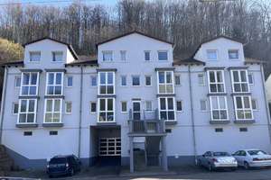 SCHEIDT : Gepflegte 3 ZKB - Wohnung zum SELBSTBEZUG oder KAPITALANLAGE ! – Die vollständige Adresse der Immobilie erhältst du vom Anbieter., 66133 Scheidt, Saarbrücken – Vorschaubild 16