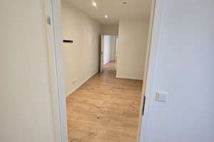 Ladenlokal mit 3-Zimmer-Wohnung in Mönchengladbach-Eicken – Eickener Straße 284c, 41063 Eicken, Mönchengladbach – Vorschaubild 19