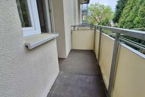 Helle 3-Zimmer Wohnung in Köln-Braunsfeld – Wiethasestr. 64, 50933 Braunsfeld, Köln – Vorschaubild 14