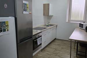 Ihre neue Aufgabe? Apartmentvermietung nahe Landsberg! – Delitzscher Chaussee 8, 6188 Landsberg – Vorschaubild 17