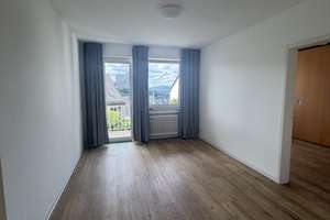 Charmantes Einfamilienhaus mit Garten und Balkon in ruhiger Lage! Ab sofort zu vermieten! – Die vollständige Adresse der Immobilie erhältst du vom Anbieter., 56179 Vallendar – Vorschaubild 5