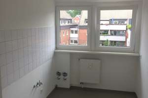 4-Zimmerwohnung zu vermieten! – Schwalbenweg 17, 48167 Gremmendorf-Ost, Münster – Vorschaubild 4