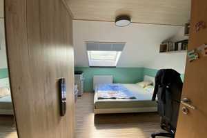 Mehrgenerationenhaus oder Kapitalanlage! – Esslingen (Kreis) – Vorschaubild 27