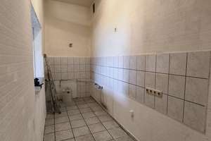 Helle 2,5 Raum Wohnung in Uni Nähe - Duisburg Neudorf – Die vollständige Adresse der Immobilie erhältst du vom Anbieter., 47057 Neudorf-Süd, Duisburg – Vorschaubild 3