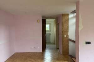 Geräumiges Reiheneckhaus in ruhiger Lage – Dresdner Straße 70, 80993 Alt-Moosach, München – Vorschaubild 7