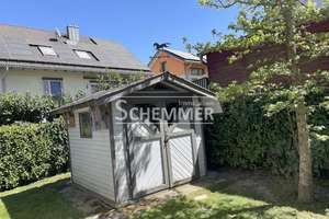 Oberwinden++Jede Menge Charme: Idyllisch gelegenes freistehendes Einfamilienhaus – Die vollständige Adresse der Immobilie erhältst du vom Anbieter., 79297 Winden im Elztal – Vorschaubild 5