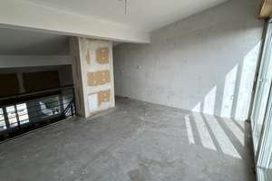 Zentrale Eigentumswohnung in Wiesdorf mit Dachterrasse und Tiefgaragenstellplatz – Carl-Leverkus-Straße 29, 51373 Wiesdorf, Leverkusen – Vorschaubild 14