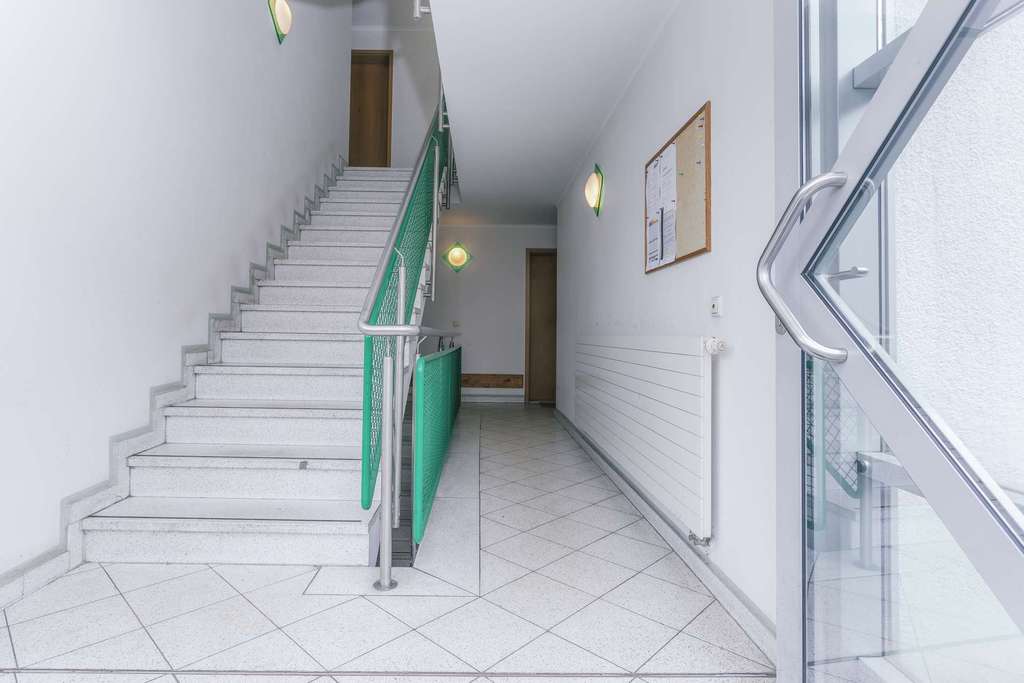 Immobilie in Seddiner See - Altersvorsorge jetzt realisieren – 2 Terrassen, Tiefgarage - ruhige Lage am Waldrand - Bild 2