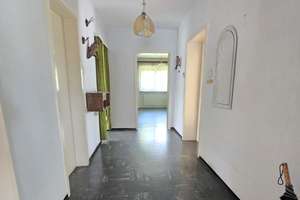 "Bungalow" 85104 Forchheim - Traumhaft schönes Grundstück Ortsrandlage Sanierung o. neu  bauen! – Lobsinger Strasse xx, 85104 Pförring – Vorschaubild 8