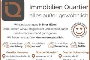 Ihr neues IMMOBILIEN QUARTIER: Gut vermietetes 2-Familienhaus mit Baugrundstück & PV-Anlage – Die vollständige Adresse der Immobilie erhältst du vom Anbieter., 31699 Beckedorf – Vorschaubild 4