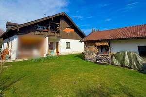*3,5-Zimmer Wohnung mit Südostloggia*
Kapitalanlage oder zum Selbstbezug in sehr guter Lage – Die vollständige Adresse der Immobilie erhältst du vom Anbieter., 83607 Holzkirchen – Vorschaubild 1