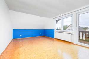 Ihr neues Zuhause in Bobingen: Großzügiges Einfamilienhaus mit Charme und Potenzial – Augsburg (Kreis) – Vorschaubild 13