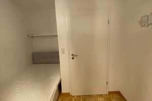 Reihenmittelhaus in Uninähe mit ca. 150 m² Wohnfläche – Nothaftstraße 6b, 93053 Oberisling-Graß, Regensburg – Vorschaubild 14