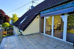 Top Lage trifft Top Zustand: Ein/-Zweifamilienhaus mit gehobenem Wohnkomfort – Trier – Vorschaubild 5