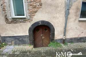 Modernisiertes Wohnhaus mit historischem Flair nahe der Mosel – Die vollständige Adresse der Immobilie erhältst du vom Anbieter., 56332 Burgen – Vorschaubild 27