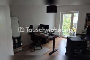 Tauschwohnung: 3-Zimmer Wohnung in Lindenthal gegen 4+ Zimmer in Lindenthal – Die vollständige Adresse der Immobilie erhältst du vom Anbieter., 50931 Lindenthal (Ortsteil), Köln – Vorschaubild 16